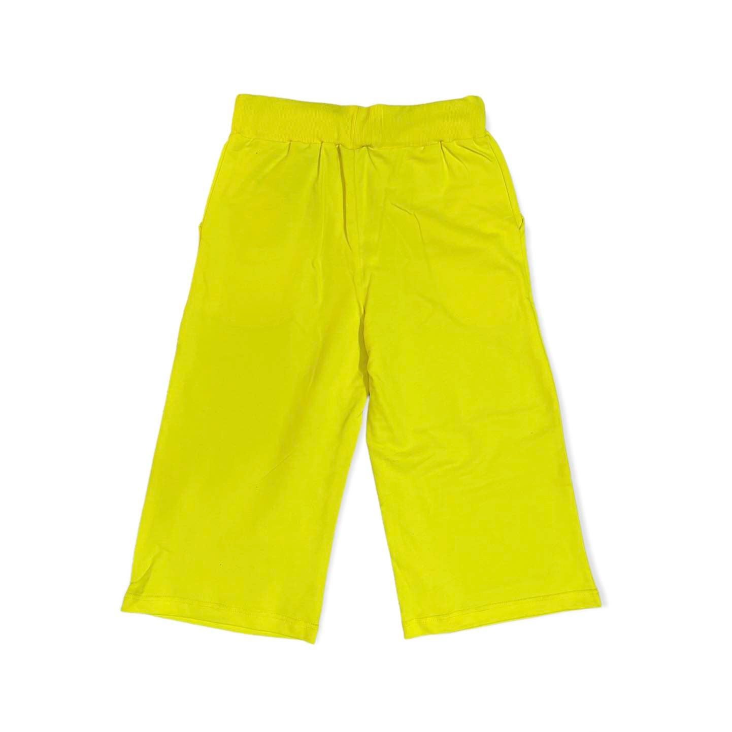 PANTALONE BAMBINA