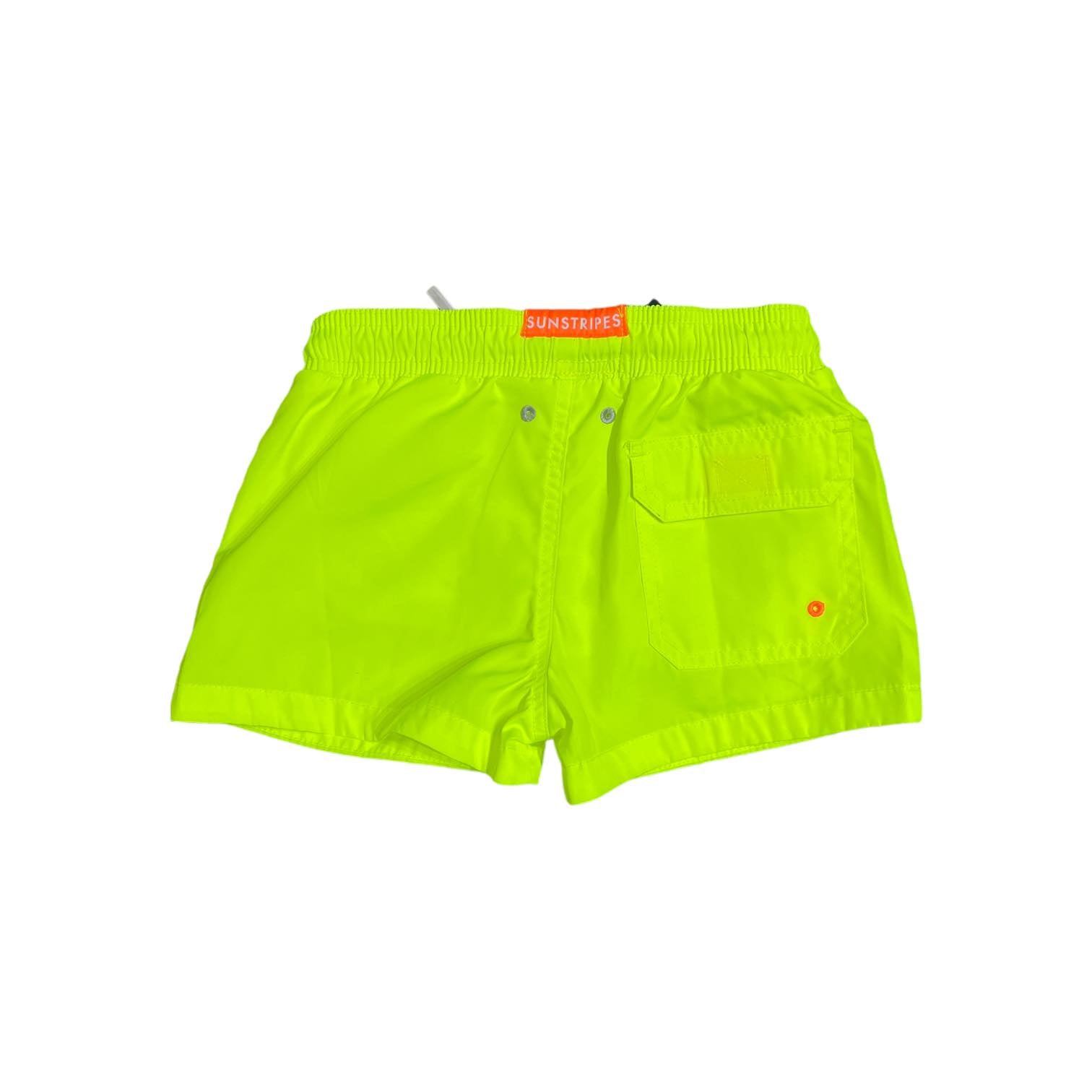 COSTUME BAMBINO