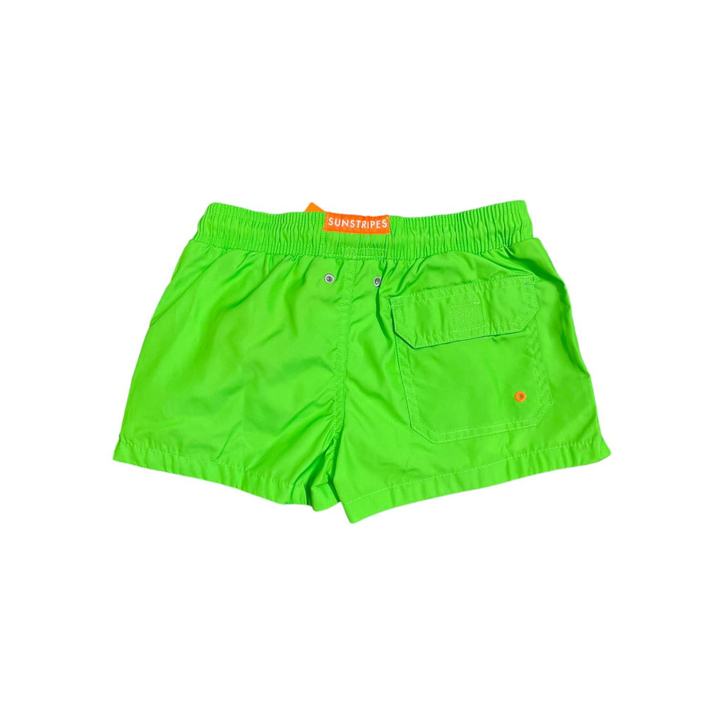 COSTUME BAMBINO