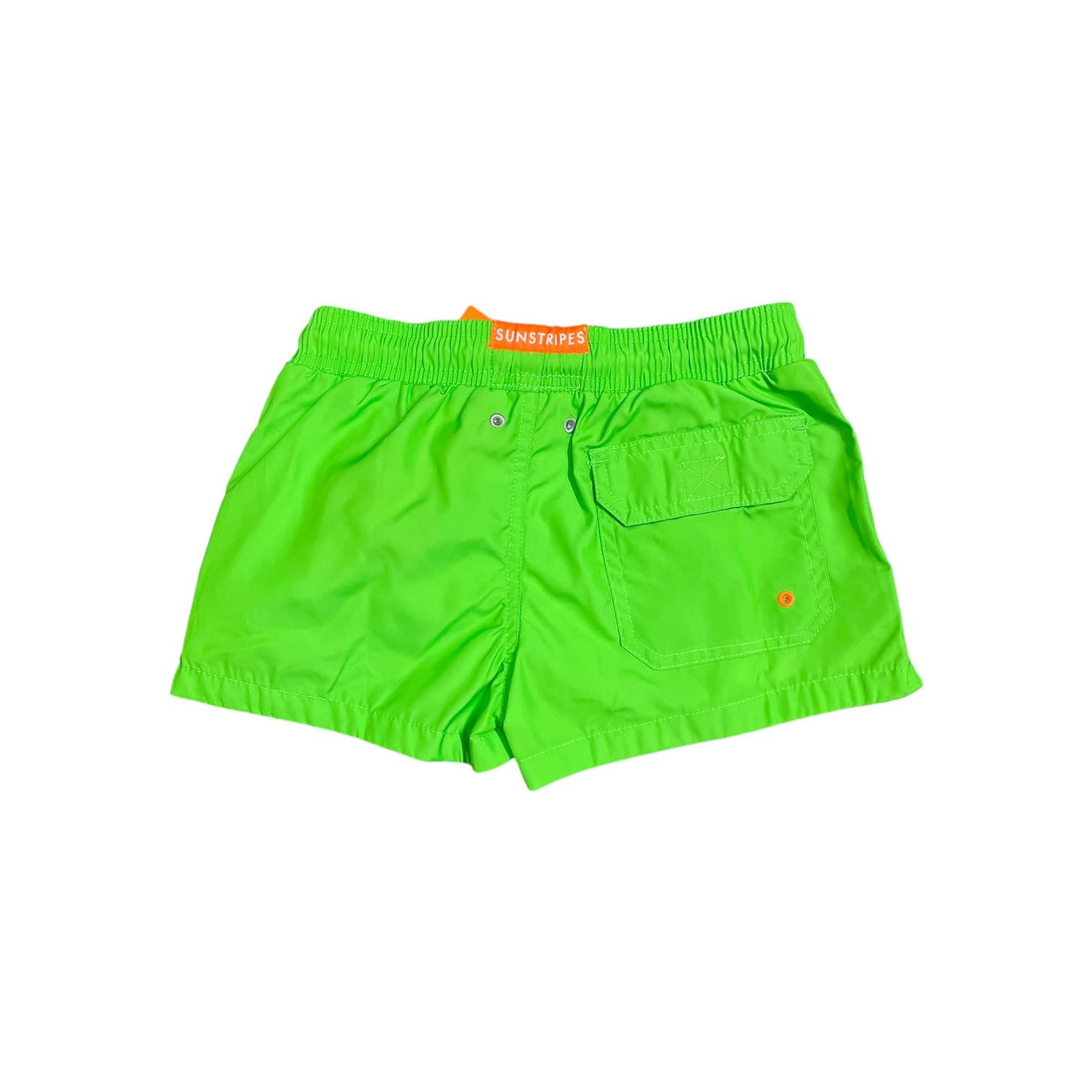 COSTUME BAMBINO