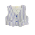 GILET bambino